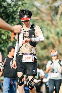 BIB: 
                            <button type="button" onclick="openModal(25959825)" class="btn btn-primary btn-sm float-right btn-popup" data-toggle="modal" data-target=".modal-high-quality">
                        <i class="fas fa-shopping-cart"></i> Add to Cart
                    </button>
                                            <button type="button" onclick="isThisMe(25959825, true)" class="btn btn-success btn-sm float-right btn-popup btn-isme hidden" data-toggle="tooltip" data-placement="bottom" title="นี่คือรูปของคุณใช่ไหม คลิกที่นี่เพื่อเอาเข้าอัลบั้ม">
                        <i class="fas fa-plus"></i> Add to album
                    </button>
                    <button type="button" onclick="isThisMe(25959825, false)" class="btn btn-warning btn-sm float-right btn-popup btn-isnotme hidden">
                        <i class="fas fa-ban"></i> Remove from album
                    </button>